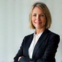 Avatar del cliente Sofía Martínez