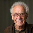 Avatar del cliente Carlos Gómez